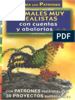 Animales con Abalorios-WWW.FREELIBROS.COM.pdf