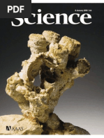 Download Science_2010-01-08 by Mi La SN47025479 doc pdf