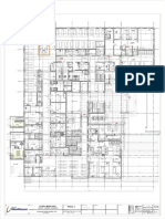 Arq - Medilaser Abner Lozano-Piso 1