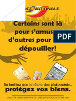 affiche pickpocket copie.pdf