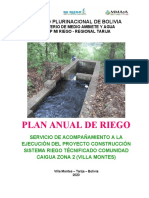 PLAN ANUAL DE RIEGO CAIGUA.docx