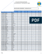 Affe S4 MIPC 2015 2016 V1