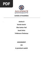 Download Rado by Siba Sankar Pati SN47025626 doc pdf