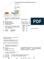 5.2solucion Evaluacion Sexto BDF PDF