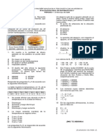 5.5prueba Adicional PDF