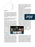 Fortnite: Modos de juego, Pase de Batalla y crítica