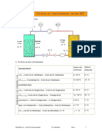 Cim11-Pannes.pdf