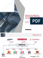 5 MBDA LD Composites CND Thermographie Infrarouge PDF