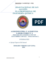 PRACTICA N°6 CONSERVACIÓN DE ALIMENTOS .pdf