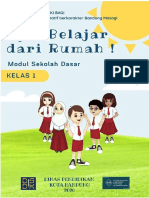 MODUL KELAS 1 TEMA 1 (1).pdf