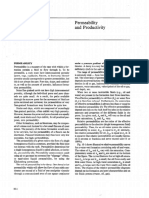 Chapter10 PDF