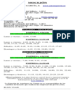 BusMOC TOL MOC PDF