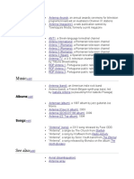 Wiki5 PDF