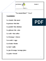 French PDF