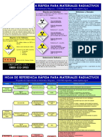 Tabla Radiactivos.pdf