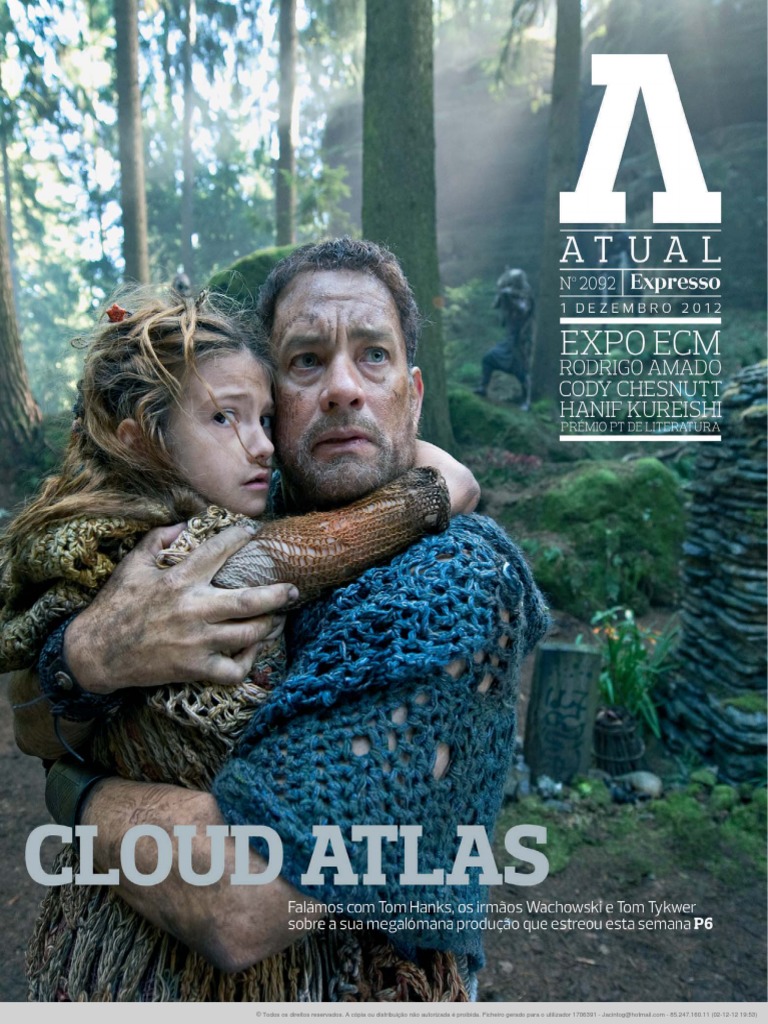 Wherever a window or a door is required, posts are erected, into which the  ends of the timbers are introduced, instead of the ma, image size:768x1024