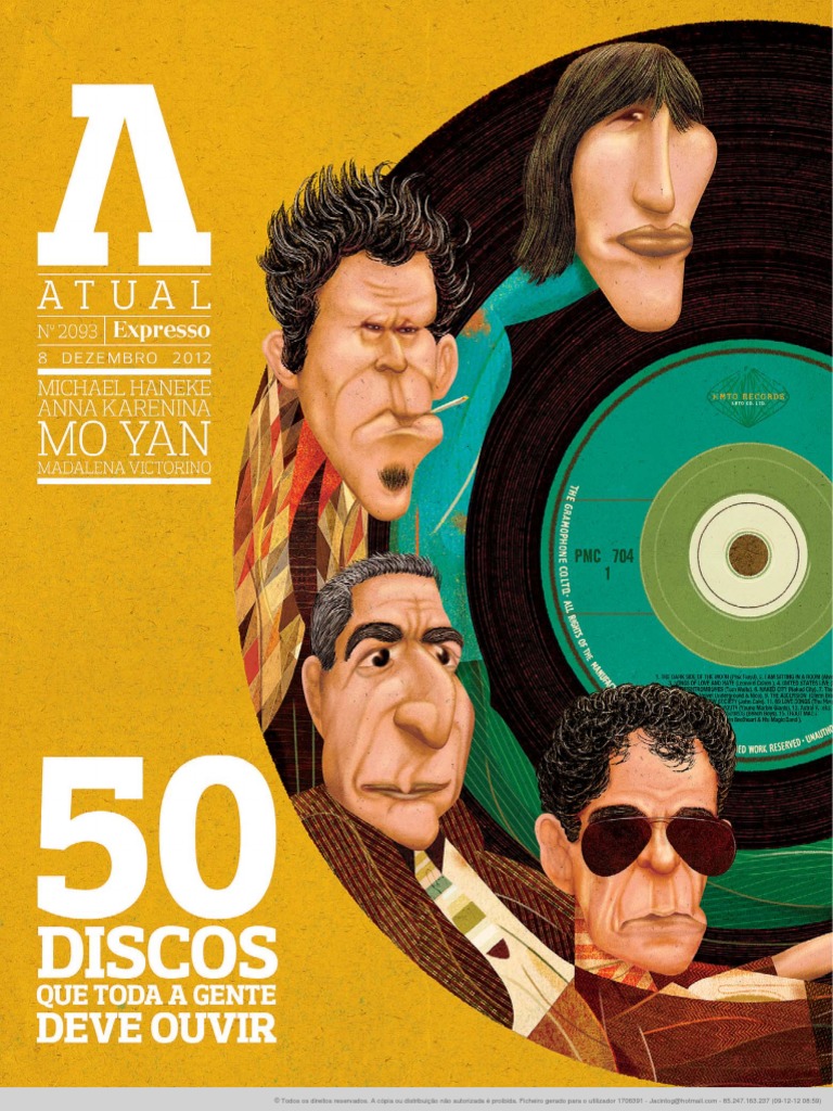 A história por trás do Indigo Ranch, o berço do new metal, image size:768x1024