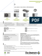 CLIM UP - 300031778C_web