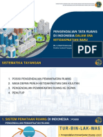 Pengendalian Era New Normal Final_Budi Situmorang.pdf