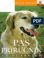 pas priručnik za vlasnike.pdf