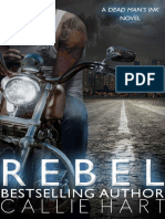 #1 - Rebel.pdf