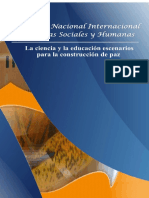 Memorias Uniguajira PDF