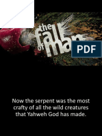 The Fall (2018 - 09 - 11 10 - 07 - 05 UTC)