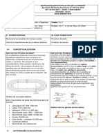 Guia 2 Edu-Fisica Grado 6 y 7 PDF