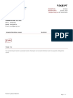 Sitedata Receipt PDF Receipt0510824