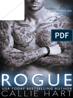 #2 - Rogue.pdf
