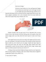 Tanda bahaya pada kehamilan lanjut.docx