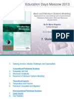 07 Eage Edudaysbgu2013 Shaleoil Handout PDF