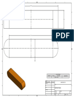 Cuña de Polea PDF