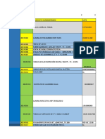 2019-032 - Plancha de Acero A500 3 - 8 PDF