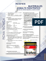 Ficha_Tecnica_ESMALTE PARATRAFICO_CPP.pdf