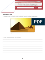 Actividad Tales.pdf