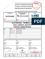 PC-NBI-T2M-S-C-ELX-MC-0000_02 REV_NA.pdf