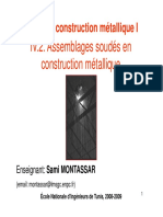 Cours_CM_1_Chapitre _4_Partie_2_Assemblages soudés en CM_08_09.pdf