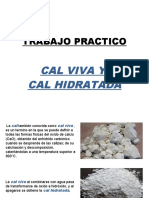 Trabajo Practico Dana Cal2