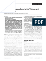Jcom Jul14 Tattoos PDF
