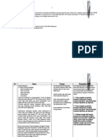 UIN%20Industri,%20Contoh%20Kasus%2015%20soal%20edisi%202020.docx