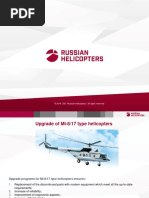 © 2019 JSC "Russian Helicopters". All Rights Reserved