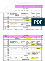 13 DAFTAR PELAJARAN TAHUN PELAJARAN 2020 baru.docx