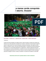 sinpermiso-argentina_la_marea_verde_conquista_el_derecho_al_aborto._dossier-2018-06-17