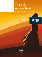 ursula_obras_reis_2ed.pdf