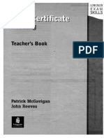 Exam Skills-FCE Reading-TB.pdf