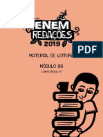 ENEM Competencia_4.pdf