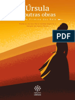 Literatura Úrsula Reis PDF