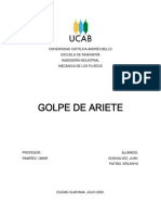 golpe de ariete.pdf