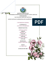 Ciclo de Contabilidad.pdf